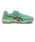 1104A056.300　JUNIOLE 7 TF　GREEN/MIDNIGHT　708911-0001