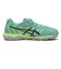 1104A056.300　JUNIOLE 7 TF　GREEN/MIDNIGHT　708911-0001