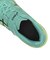 1104A056.300　JUNIOLE 7 TF　GREEN/MIDNIGHT　708911-0001