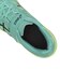1104A056.300　JUNIOLE 7 TF　GREEN/MIDNIGHT　708911-0001