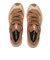 L47987800　XA PRO 3D V9 GTX W　Pecan Brown/Nec　709091-0001