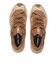L47987800　XA PRO 3D V9 GTX W　Pecan Brown/Nec　709091-0001