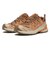 L47987800　XA PRO 3D V9 GTX W　Pecan Brown/Nec　709091-0001