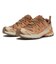 L47987800　XA PRO 3D V9 GTX W　Pecan Brown/Nec　709091-0001