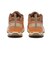 L47987800　XA PRO 3D V9 GTX W　Pecan Brown/Nec　709091-0001