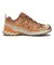 L47987800　XA PRO 3D V9 GTX W　Pecan Brown/Nec　709091-0001
