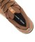 L47987800　XA PRO 3D V9 GTX W　Pecan Brown/Nec　709091-0001