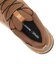 L47987800　XA PRO 3D V9 GTX W　Pecan Brown/Nec　709091-0001