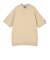 MT61J6IHTWF　M ﾆｯﾄﾎﾟﾛｼｬﾂ　TWF　709869-0001