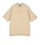 MT61J6IHTWF　M ﾆｯﾄﾎﾟﾛｼｬﾂ　TWF　709869-0001