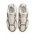 WIR5823　W V5 RNR SUEDE XLPD　133SAIL/SAIL　712695-0001