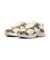 WIR5823　W V5 RNR SUEDE XLPD　133SAIL/SAIL　712695-0001