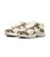 WIR5823　W V5 RNR SUEDE XLPD　133SAIL/SAIL　712695-0001