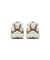 WIR5823　W V5 RNR SUEDE XLPD　133SAIL/SAIL　712695-0001