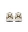 WIR5823　W V5 RNR SUEDE XLPD　133SAIL/SAIL　712695-0001