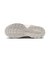 WIR5823　W V5 RNR SUEDE XLPD　133SAIL/SAIL　712695-0001