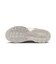 WIR5823　W V5 RNR SUEDE XLPD　133SAIL/SAIL　712695-0001