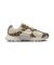WIR5823　W V5 RNR SUEDE XLPD　133SAIL/SAIL　712695-0001