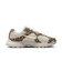 WIR5823　W V5 RNR SUEDE XLPD　133SAIL/SAIL　712695-0001