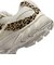 WIR5823　W V5 RNR SUEDE XLPD　133SAIL/SAIL　712695-0001