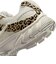 WIR5823　W V5 RNR SUEDE XLPD　133SAIL/SAIL　712695-0001