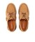 A6AUS-231　W'S STONE STREET 3EYE　WHEAT　710377-0001
