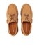 A6AUS-231　W'S STONE STREET 3EYE　WHEAT　710377-0001