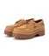 A6AUS-231　W'S STONE STREET 3EYE　WHEAT　710377-0001