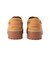 A6AUS-231　W'S STONE STREET 3EYE　WHEAT　710377-0001