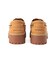 A6AUS-231　W'S STONE STREET 3EYE　WHEAT　710377-0001