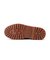 A6AUS-231　W'S STONE STREET 3EYE　WHEAT　710377-0001