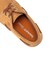 A6AUS-231　W'S STONE STREET 3EYE　WHEAT　710377-0001