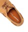 A6AUS-231　W'S STONE STREET 3EYE　WHEAT　710377-0001