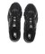 U740BM2　U740BM2(D)　BLACK(BM2)　683367-0001