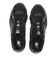 U740BM2　U740BM2(D)　BLACK(BM2)　683367-0001