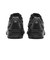 U740BM2　U740BM2(D)　BLACK(BM2)　683367-0001