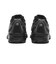 U740BM2　U740BM2(D)　BLACK(BM2)　683367-0001
