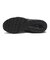 U740BM2　U740BM2(D)　BLACK(BM2)　683367-0001