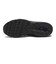 U740BM2　U740BM2(D)　BLACK(BM2)　683367-0001