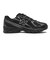 U740BM2　U740BM2(D)　BLACK(BM2)　683367-0001