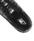 U740BM2　U740BM2(D)　BLACK(BM2)　683367-0001