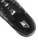 U740BM2　U740BM2(D)　BLACK(BM2)　683367-0001