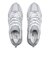 UGS530 G　UGS530 G(D)　GRAY(G)　708383-0001