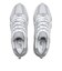 UGS530 G　UGS530 G(D)　GRAY(G)　708383-0001