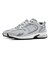 UGS530 G　UGS530 G(D)　GRAY(G)　708383-0001