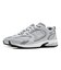 UGS530 G　UGS530 G(D)　GRAY(G)　708383-0001