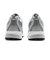 UGS530 G　UGS530 G(D)　GRAY(G)　708383-0001