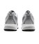 UGS530 G　UGS530 G(D)　GRAY(G)　708383-0001