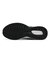 UGS530 G　UGS530 G(D)　GRAY(G)　708383-0001