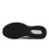 UGS530 G　UGS530 G(D)　GRAY(G)　708383-0001